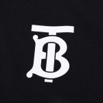 2026年5月15日春夏入荷新作Burberry半袖 tシャツ人気商品/FX工場