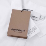 2026年5月15日春夏入荷新作Burberry半袖 tシャツ人気商品/FX工場