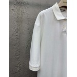 2026年5月15日春夏入荷新作MIUMIU半袖 tシャツ人気商品/FX工場