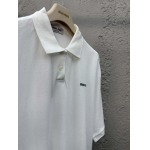 2026年5月15日春夏入荷新作MIUMIU半袖 tシャツ人気商品/FX工場