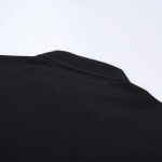 2026年5月15日春夏入荷新作Prada半袖 tシャツ人気商品/FX工場