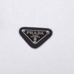 2026年5月15日春夏入荷新作Prada半袖 tシャツ人気商品/FX工場