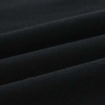 2026年5月15日春夏入荷新作PRADA半袖 tシャツ人気商品/FX工場
