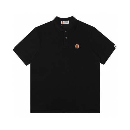 2026年5月15日春夏入荷新作 半袖 tシャツ人気商品/F...
