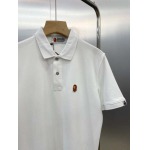 2026年5月15日春夏入荷新作 半袖 tシャツ人気商品/FX工場