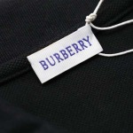 2026年5月15日春夏入荷新作Burberry半袖 tシャツ人気商品/FX工場