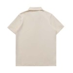 2026年5月15日春夏入荷新作Burberry半袖 tシャツ人気商品/FX工場