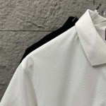 2026年5月15日春夏入荷新作YSL半袖 tシャツ人気商品/FX工場