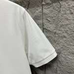 2026年5月15日春夏入荷新作YSL半袖 tシャツ人気商品/FX工場