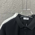 2026年5月15日春夏入荷新作YSL半袖 tシャツ人気商品/FX工場
