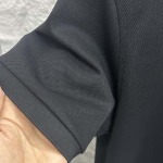 2026年5月15日春夏入荷新作YSL半袖 tシャツ人気商品/FX工場