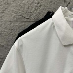 2026年5月15日春夏入荷新作YSL半袖 tシャツ人気商品/FX工場