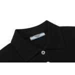 2026年5月15日春夏入荷新作PRADA半袖 tシャツ人気商品/FX工場
