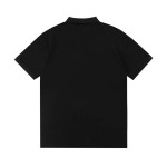 2026年5月15日春夏入荷新作PRADA半袖 tシャツ人気商品/FX工場