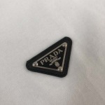 2026年5月15日春夏入荷新作PRADA半袖 tシャツ人気商品/FX工場