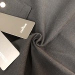 2026年5月15日春夏入荷新作STONE ISLAND半袖 tシャツ人気商品/FX工場