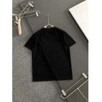 2026年5月15日春夏入荷新作STONE ISLAND半袖 tシャツ人気商品/FX工場