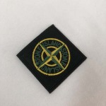2026年5月15日春夏入荷新作STONE ISLAND半袖 tシャツ人気商品/FX工場