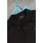 2026年5月15日春夏入荷新作ARCTERYX 半袖 tシャツ人気商品/FX工場