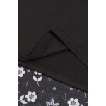 2026年5月15日春夏入荷新作ARCTERYX 半袖 tシャツ人気商品/FX工場