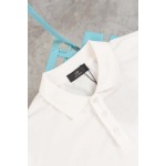2026年5月15日春夏入荷新作ARCTERYX 半袖 tシャツ人気商品/FX工場