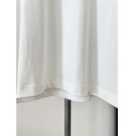 2026年5月15日春夏入荷新作Prada半袖 tシャツ人気商品/FX工場