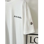 2026年5月15日春夏入荷新作Prada半袖 tシャツ人気商品/FX工場
