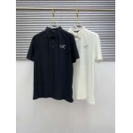 2026年5月15日春夏入荷新作ARCTERYX 半袖 tシャツ人気商品/FX工場