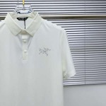 2026年5月15日春夏入荷新作ARCTERYX 半袖 tシャツ人気商品/FX工場