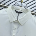 2026年5月15日春夏入荷新作ARCTERYX 半袖 tシャツ人気商品/FX工場
