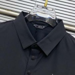 2026年5月15日春夏入荷新作ARCTERYX 半袖 tシャツ人気商品/FX工場