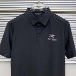 2026年5月15日春夏入荷新作ARCTERYX 半袖 tシャツ人気商品/FX工場