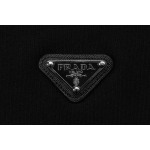2026年5月15日春夏入荷新作PRADA半袖 tシャツ人気商品/FX工場