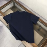 2026年5月15日春夏入荷新作Stone island半袖 tシャツ人気商品/FX工場