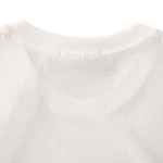2026年5月15日春夏入荷新作Stone island半袖 tシャツ人気商品/FX工場