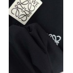 2026年5月15日春夏入荷新作Stone island半袖 tシャツ人気商品/FX工場