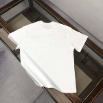 2026年5月15日春夏入荷新作Stone island半袖 tシャツ人気商品/FX工場
