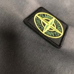 2026年5月15日春夏入荷新作Stone Island半袖 tシャツ人気商品/FX工場