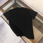 2026年5月15日春夏入荷新作Stone Island半袖 tシャツ人気商品/FX工場