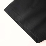 2026年5月15日春夏入荷新作Stone Island半袖 tシャツ人気商品/FX工場