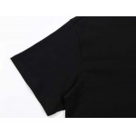 2026年5月15日春夏入荷新作Burberry半袖 tシャツ人気商品/FX工場
