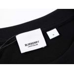 2026年5月15日春夏入荷新作Burberry半袖 tシャツ人気商品/FX工場