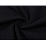 2026年5月15日春夏入荷新作Celine半袖 tシャツ人気商品/FX工場