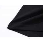 2026年5月15日春夏入荷新作Celine半袖 tシャツ人気商品/FX工場