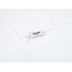 2026年5月15日春夏入荷新作Celine半袖 tシャツ人気商品/FX工場