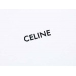 2026年5月15日春夏入荷新作Celine半袖 tシャツ人気商品/FX工場