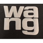 2026年5月15日春夏入荷新作Alexander wang半袖 tシャツ人気商品/FX工場