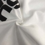 2026年5月15日春夏入荷新作Alexander wang半袖 tシャツ人気商品/FX工場