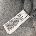 2026年5月15日春夏入荷新作BURBERRY半袖 tシャツ人気商品/FX工場