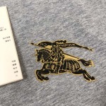 2026年5月15日春夏入荷新作BURBERRY半袖 tシャツ人気商品/FX工場